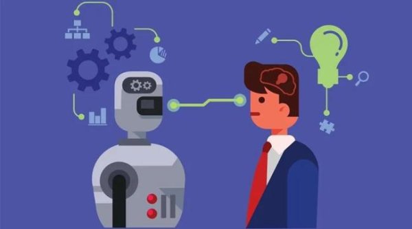 长沙配资公司 腾讯游戏，向AI要明天